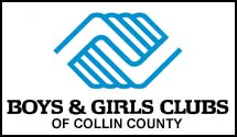 Boys and Girls Club of Collin County