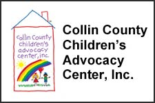 Collin County Children's Advocacy Center, Inc.