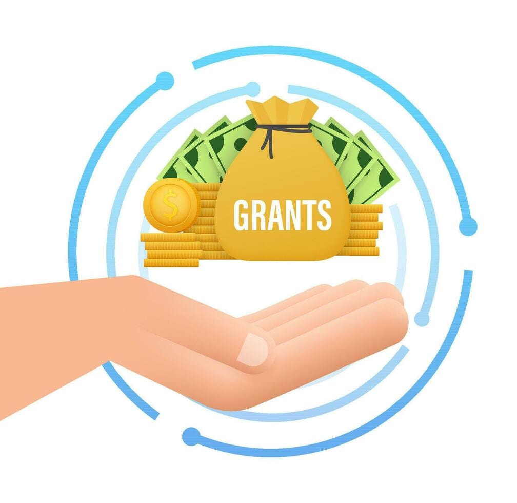 Recent Grants