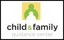 Child & Family Guidance Center