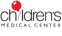 Children Medical Center of Plano