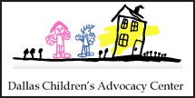 	Dallas Children's Advocacy Center