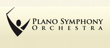 Plano Symphony Orchestra