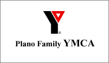 Plano Family YMCA